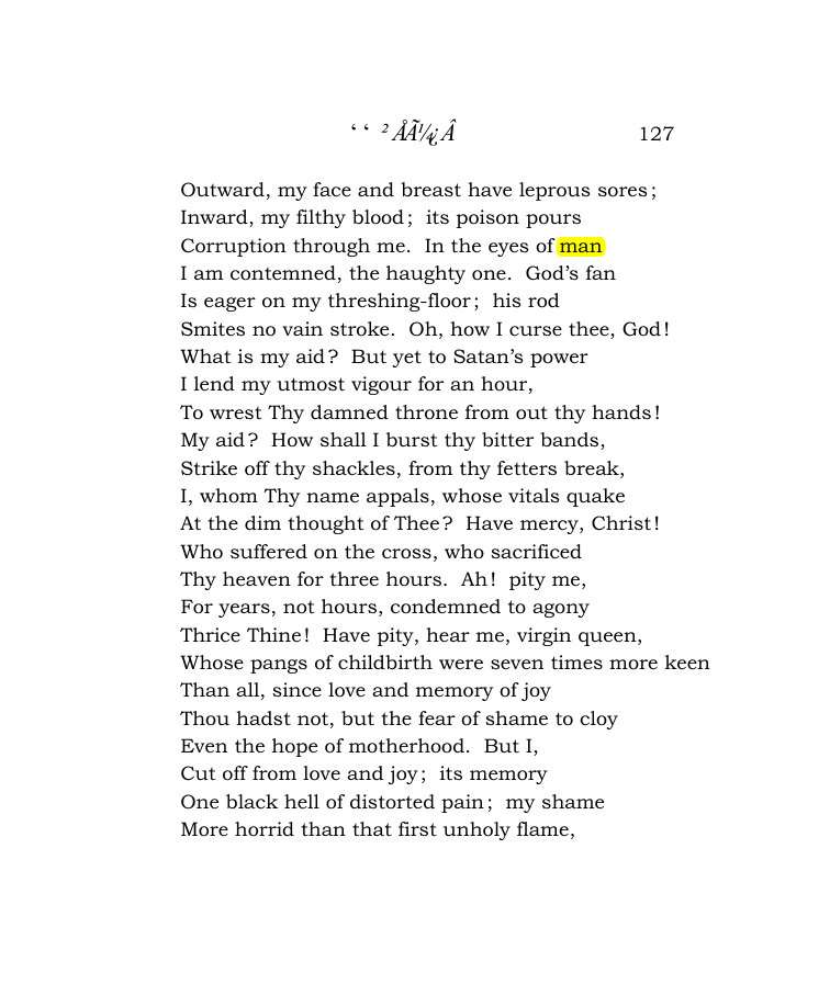 Original scan of White Stains, PDF page 133