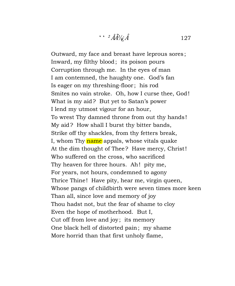 Original scan of White Stains, PDF page 133
