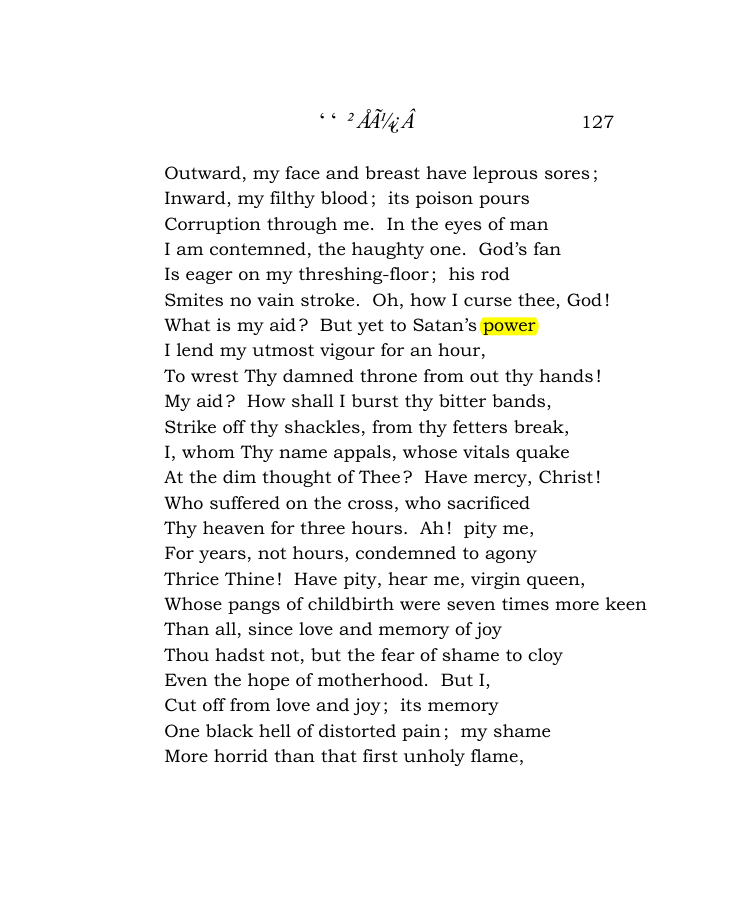 Original scan of White Stains, PDF page 133