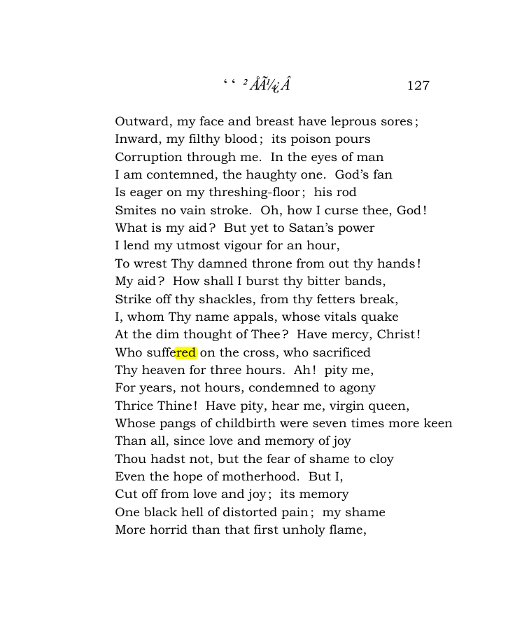Original scan of White Stains, PDF page 133
