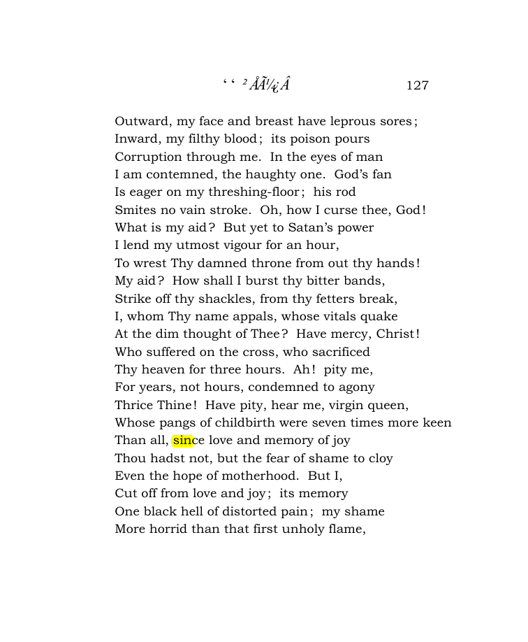 Original scan of White Stains, PDF page 133