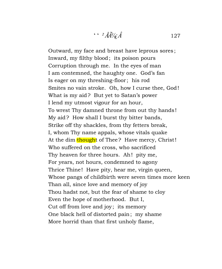 Original scan of White Stains, PDF page 133