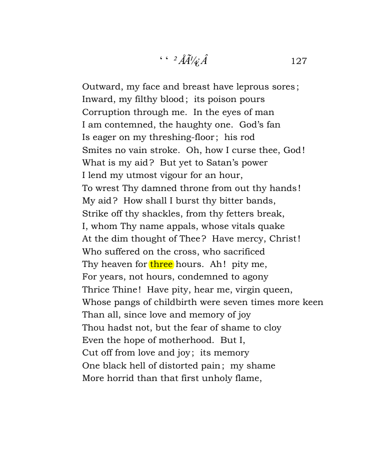 Original scan of White Stains, PDF page 133