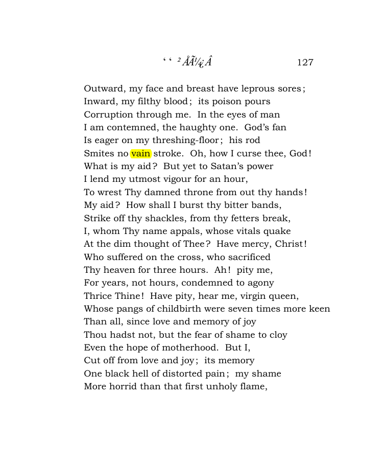 Original scan of White Stains, PDF page 133