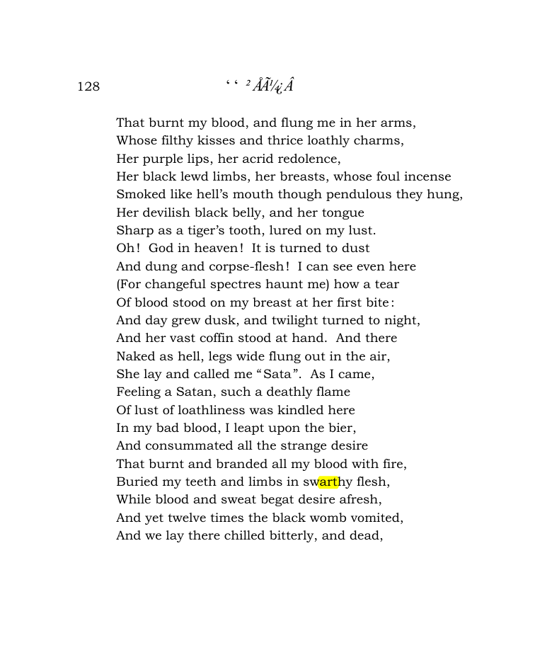 Original scan of White Stains, PDF page 134