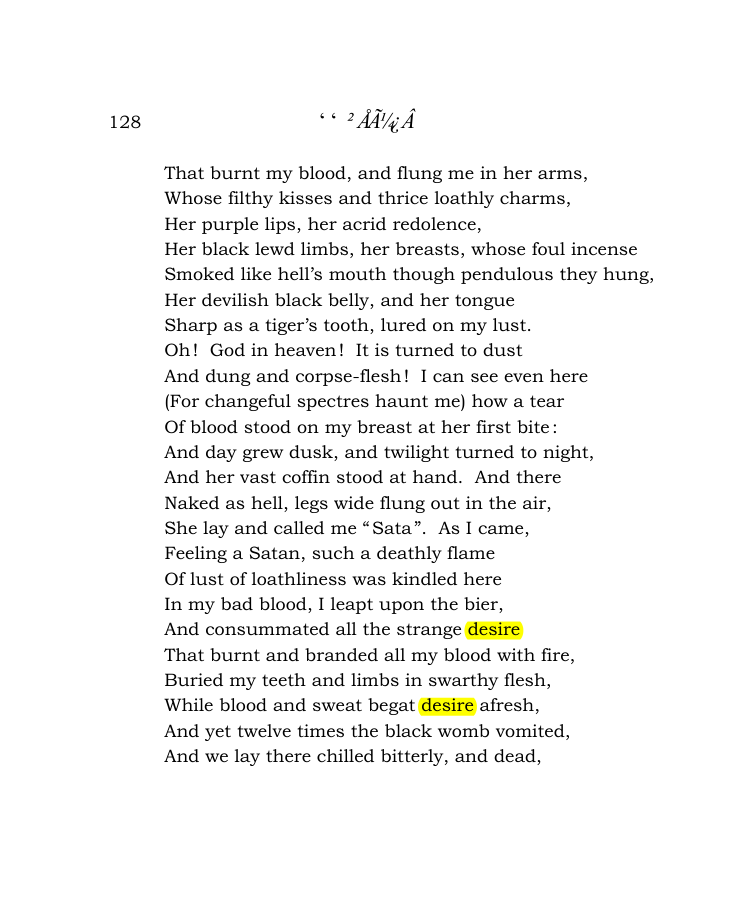 Original scan of White Stains, PDF page 134