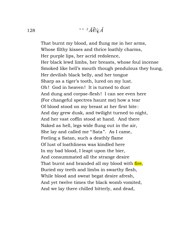 Original scan of White Stains, PDF page 134