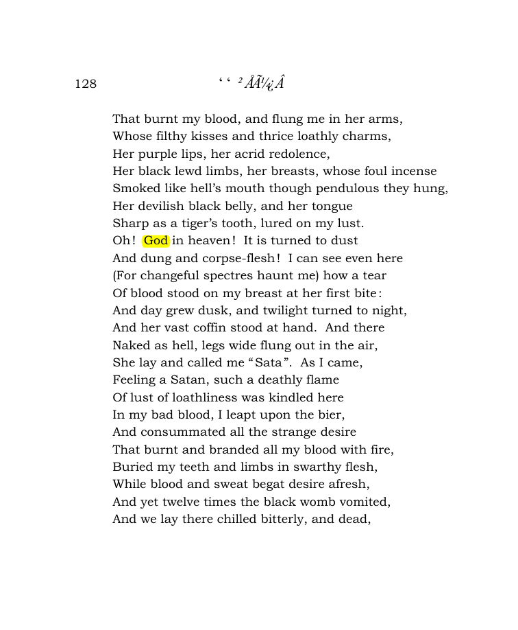 Original scan of White Stains, PDF page 134