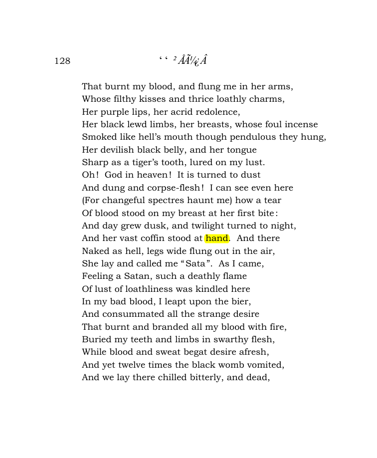 Original scan of White Stains, PDF page 134