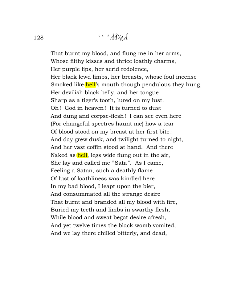 Original scan of White Stains, PDF page 134