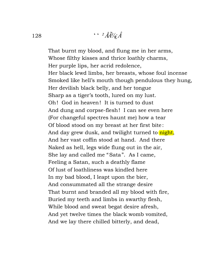 Original scan of White Stains, PDF page 134