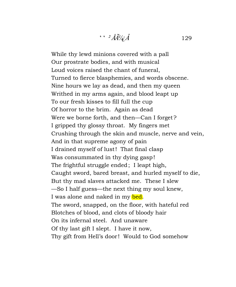 Original scan of White Stains, PDF page 135