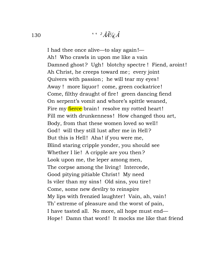 Original scan of White Stains, PDF page 136