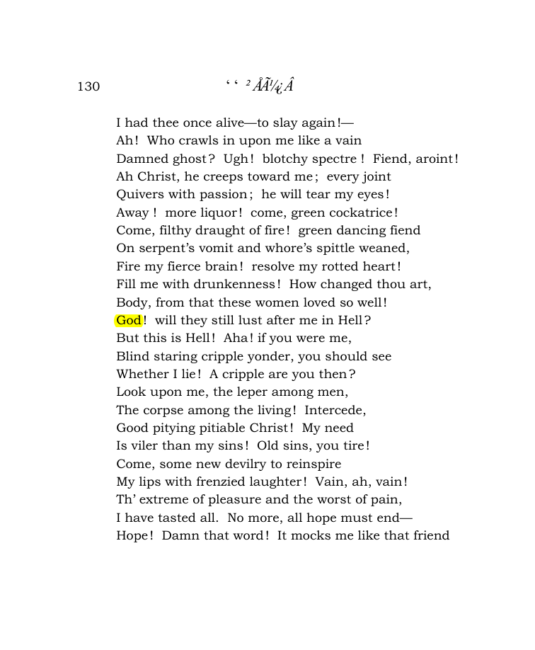 Original scan of White Stains, PDF page 136
