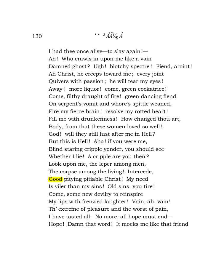 Original scan of White Stains, PDF page 136