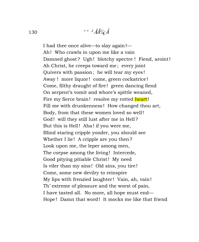 Original scan of White Stains, PDF page 136