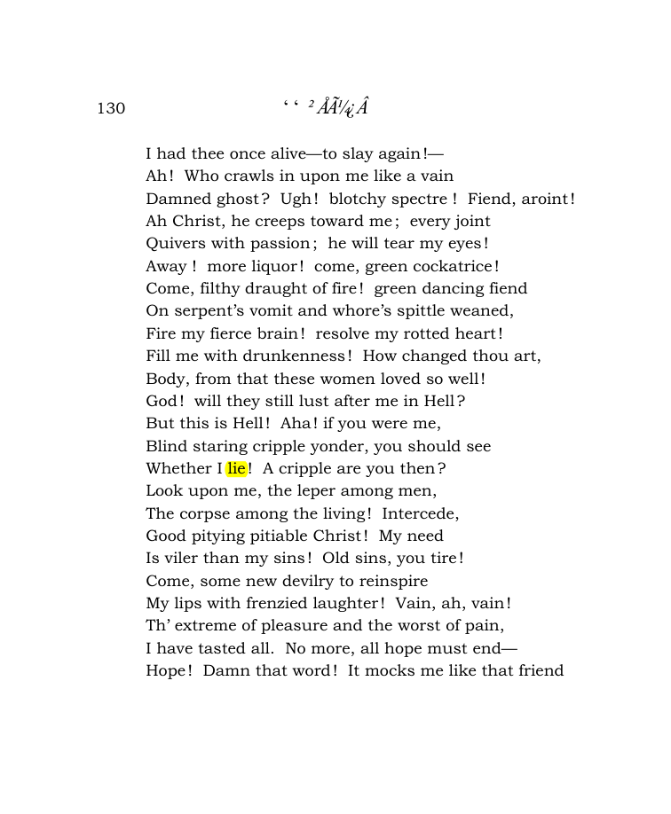 Original scan of White Stains, PDF page 136