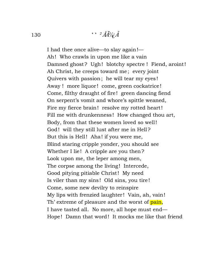 Original scan of White Stains, PDF page 136