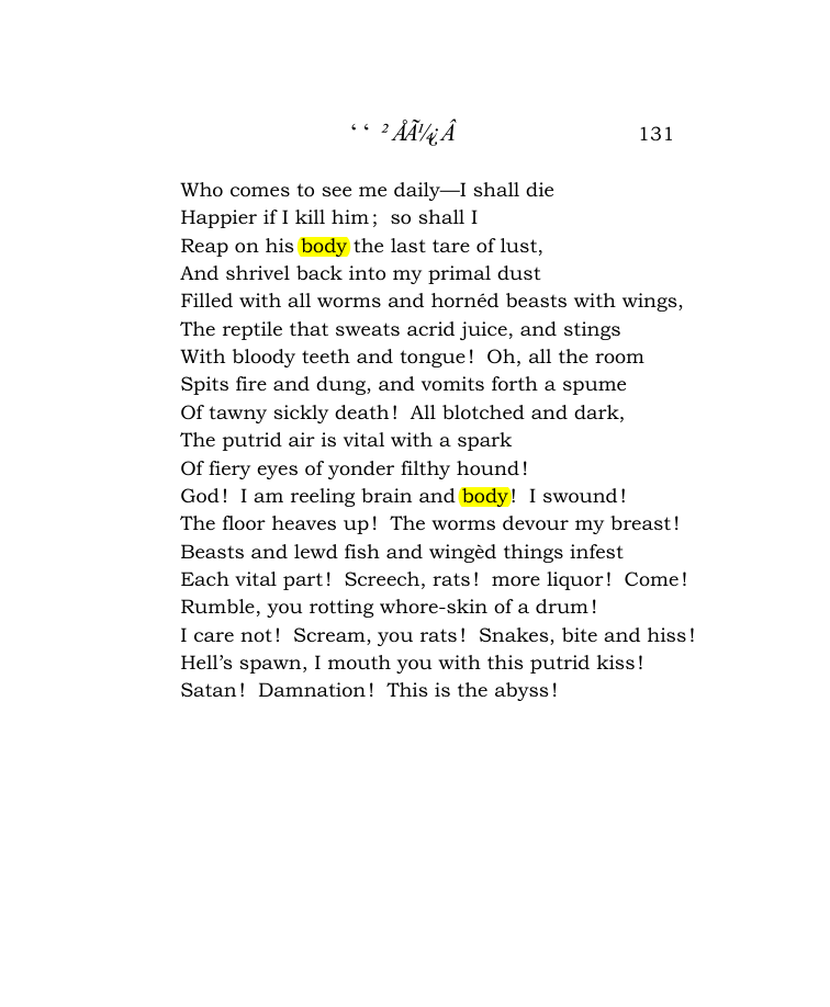 Original scan of White Stains, PDF page 137
