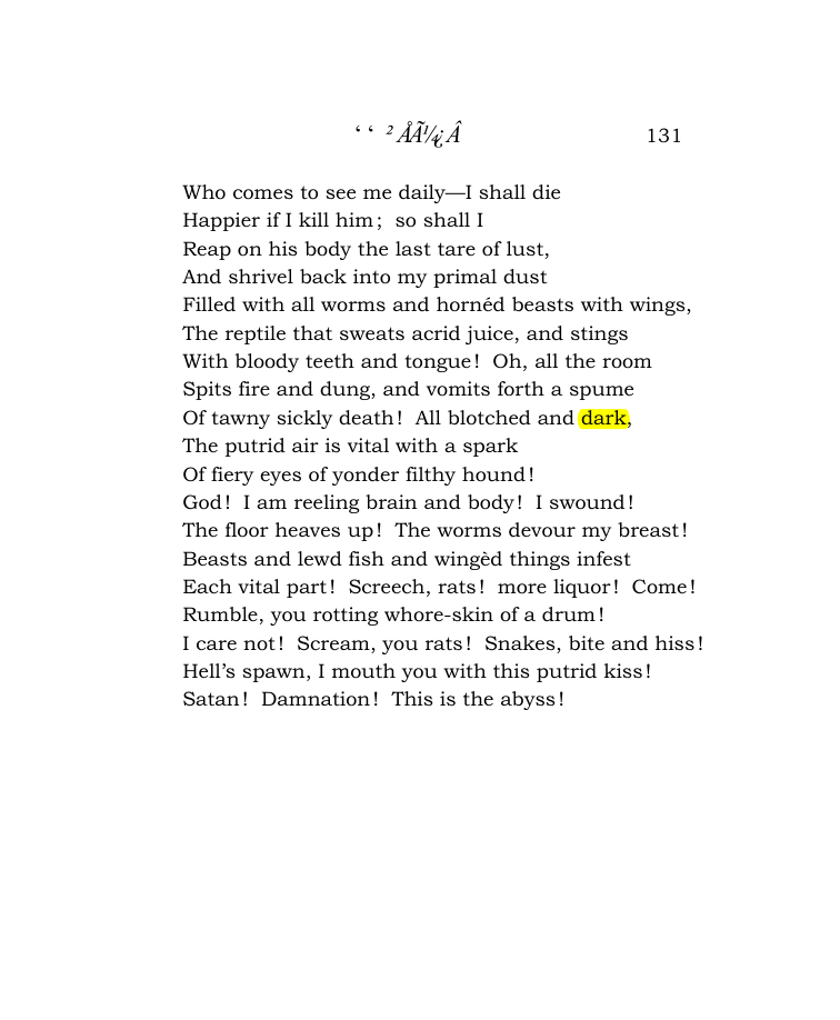 Original scan of White Stains, PDF page 137