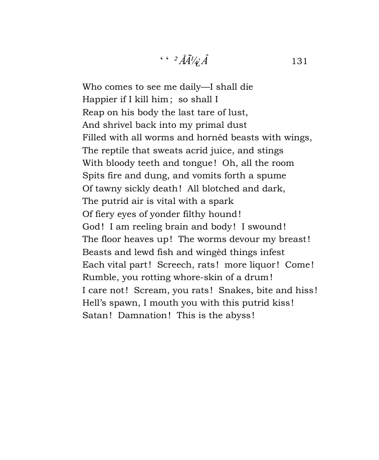 Original scan of White Stains, PDF page 137