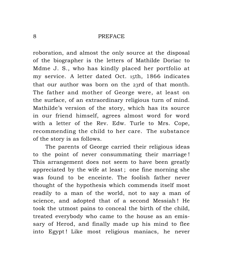 Original scan of White Stains, PDF page 14