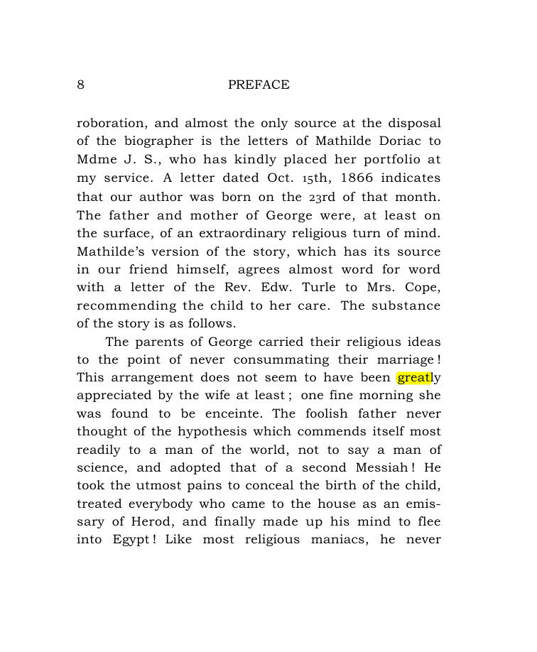 Original scan of White Stains, PDF page 14