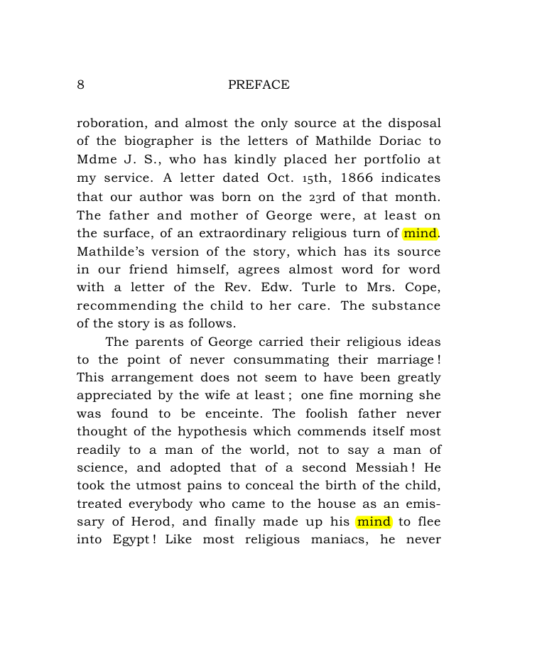 Original scan of White Stains, PDF page 14
