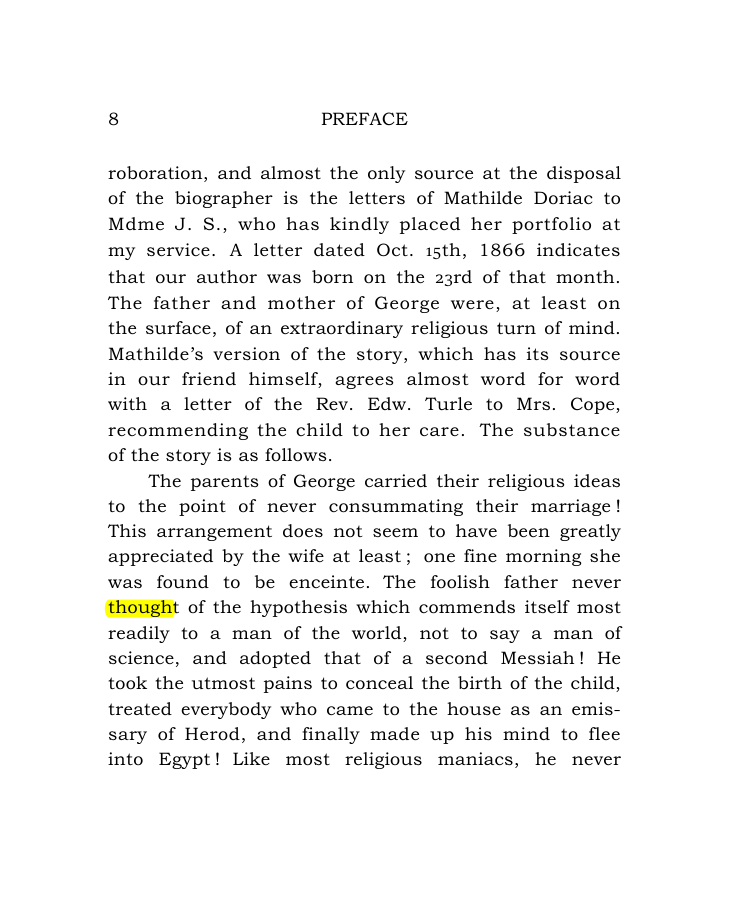Original scan of White Stains, PDF page 14