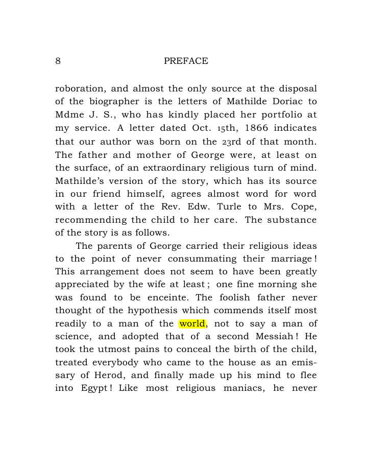 Original scan of White Stains, PDF page 14