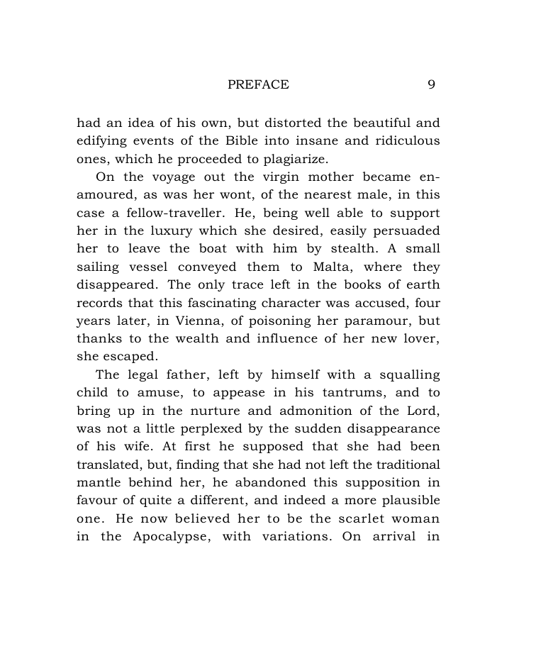 Original scan of White Stains, PDF page 15