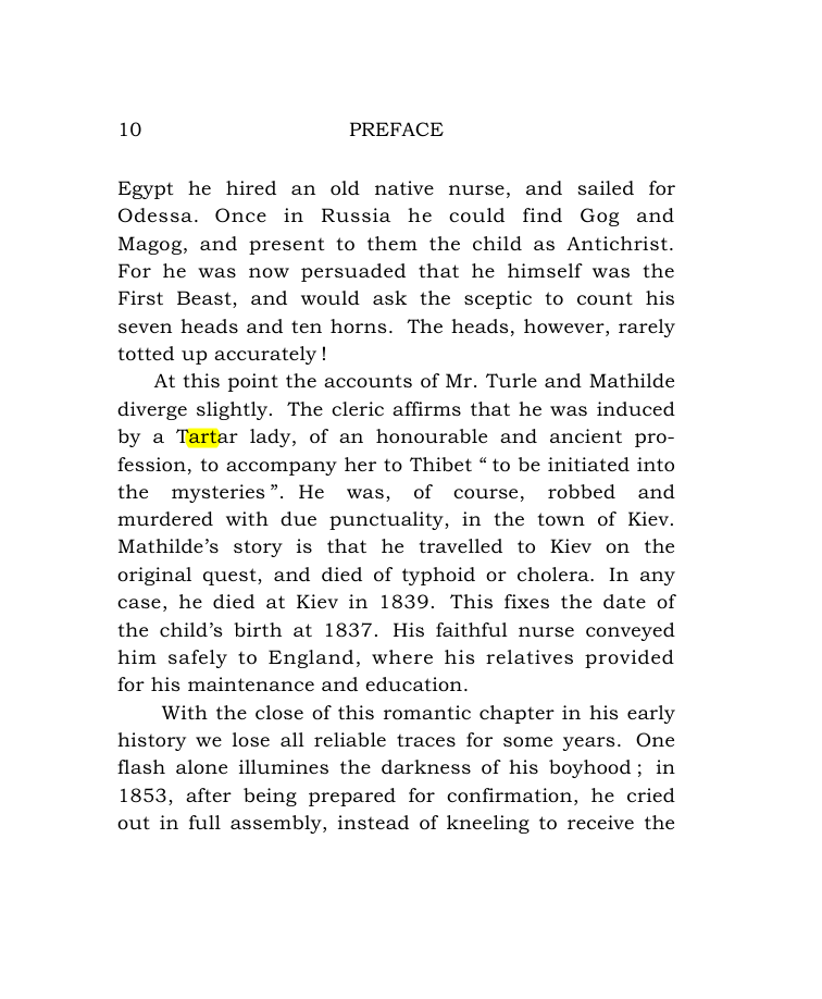 Original scan of White Stains, PDF page 16