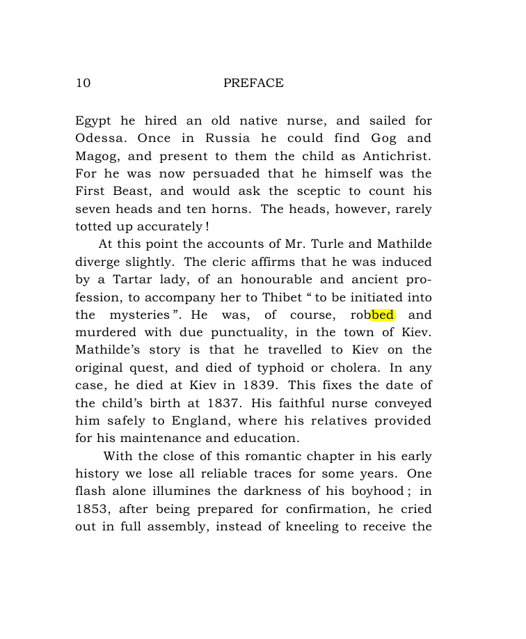 Original scan of White Stains, PDF page 16