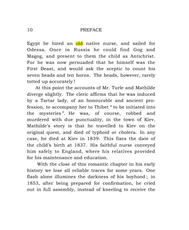 Original scan of White Stains, PDF page 16