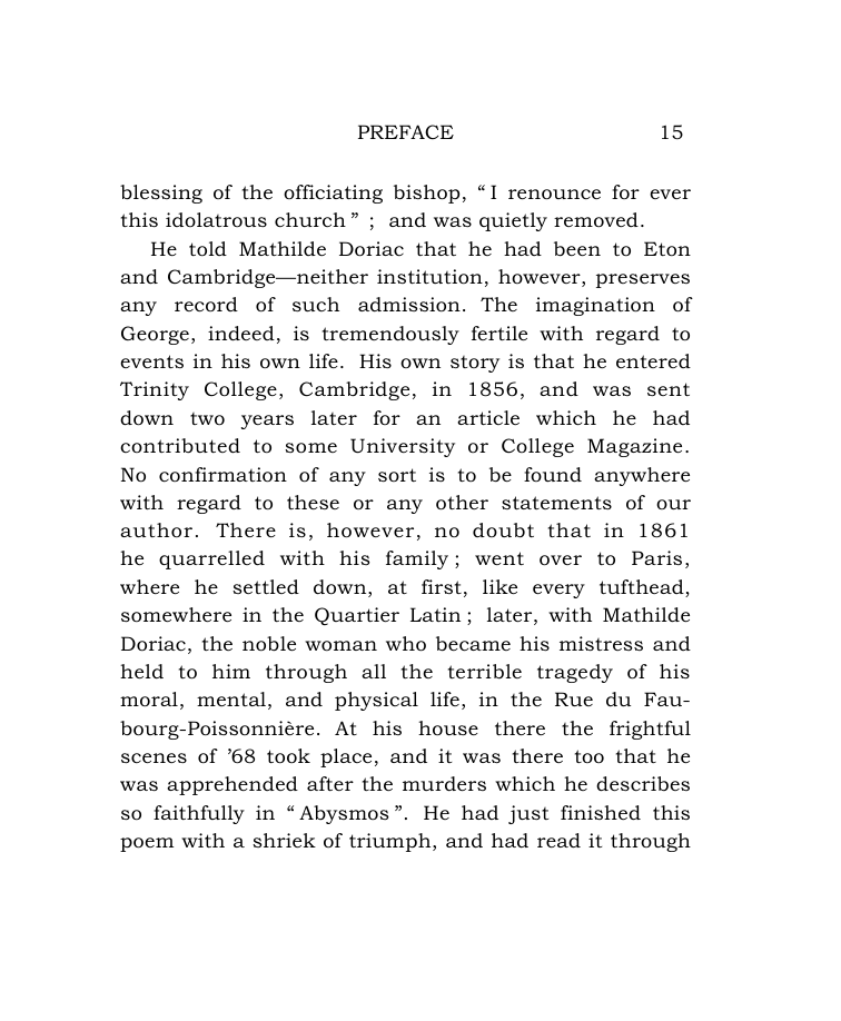 Original scan of White Stains, PDF page 17