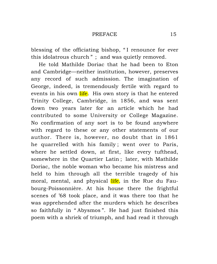 Original scan of White Stains, PDF page 17