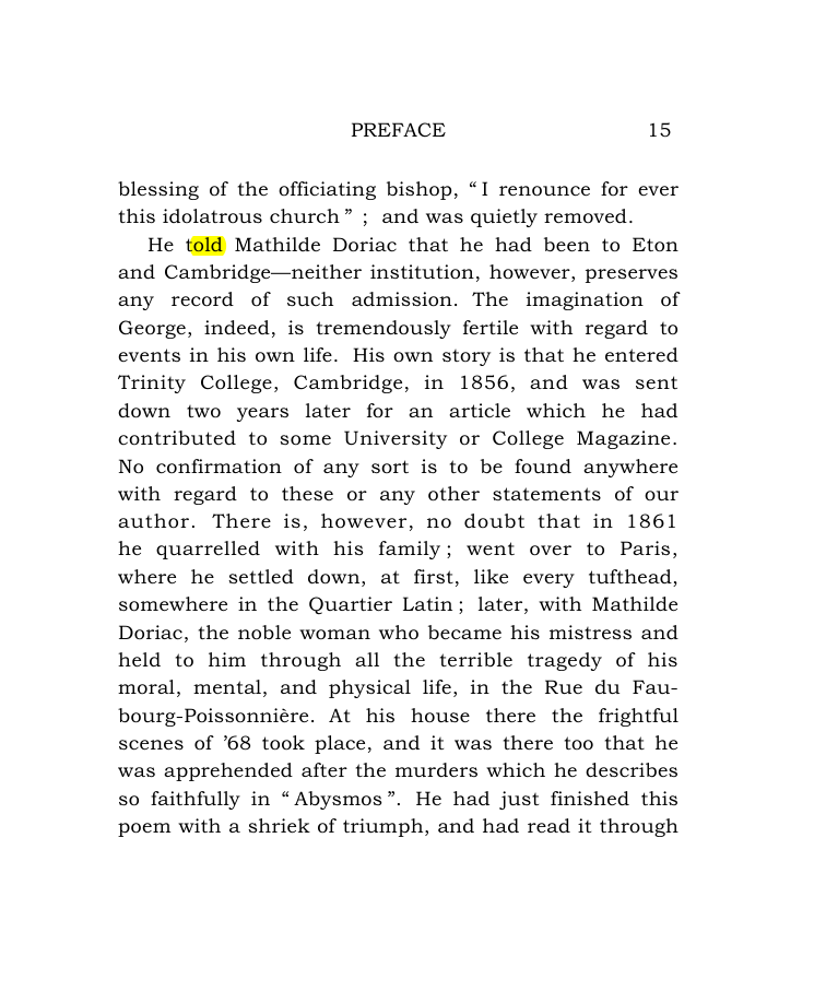 Original scan of White Stains, PDF page 17