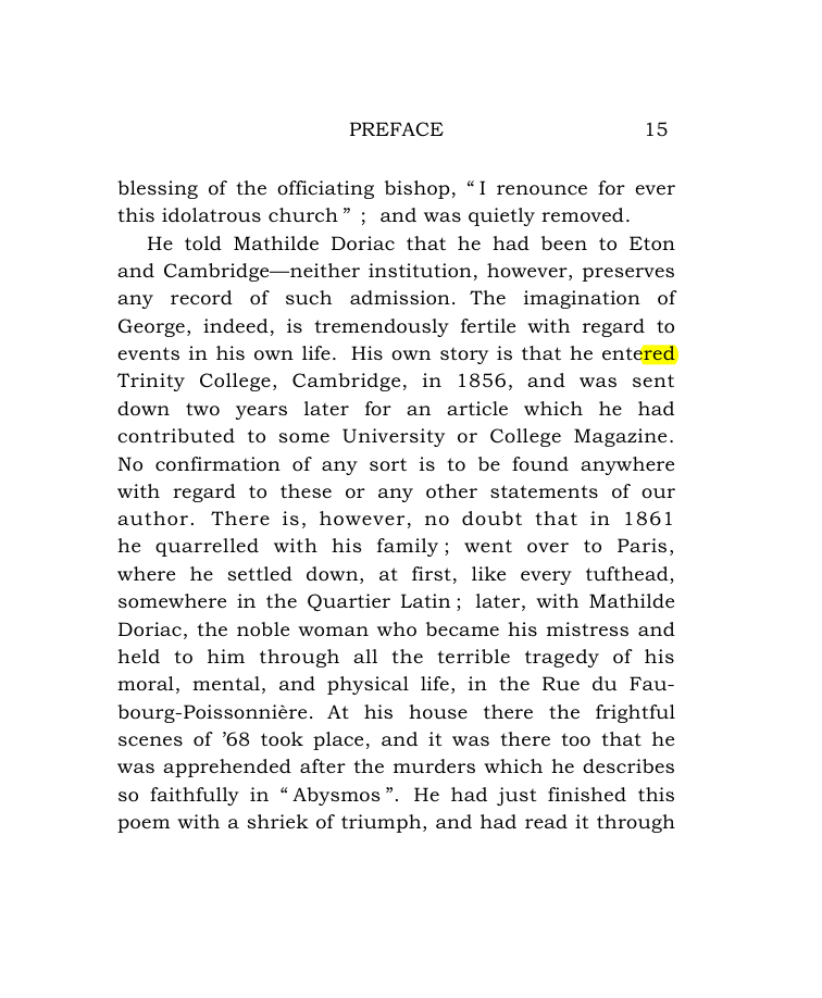 Original scan of White Stains, PDF page 17
