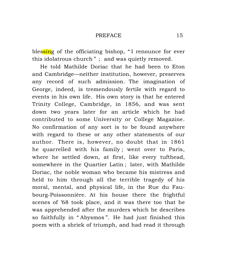 Original scan of White Stains, PDF page 17