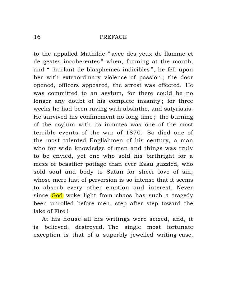 Original scan of White Stains, PDF page 18
