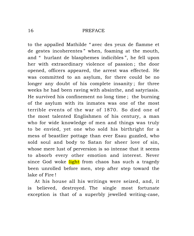 Original scan of White Stains, PDF page 18