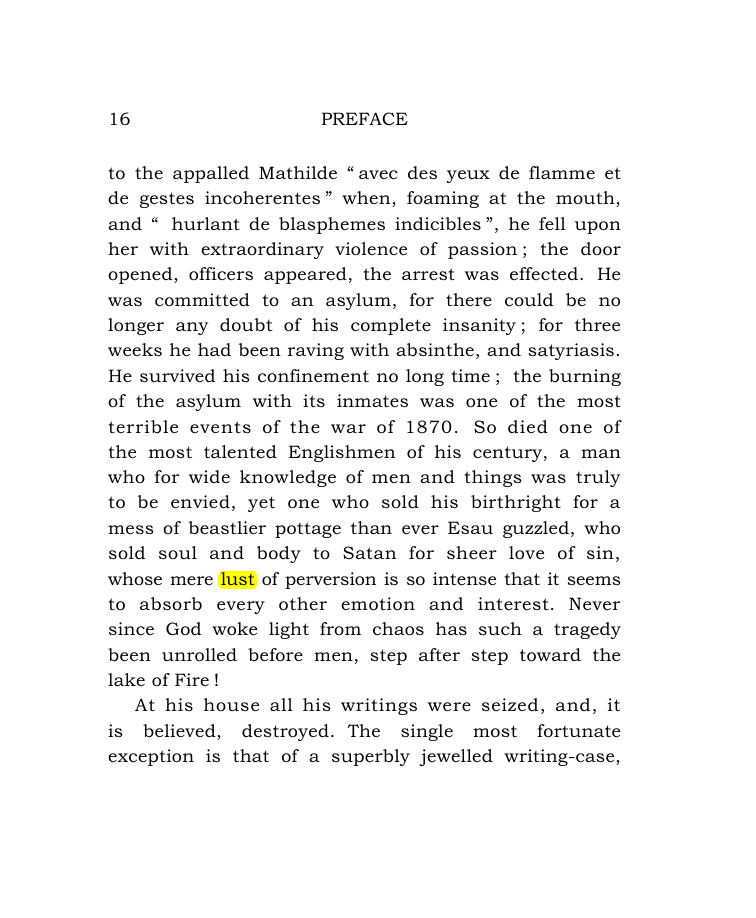 Original scan of White Stains, PDF page 18