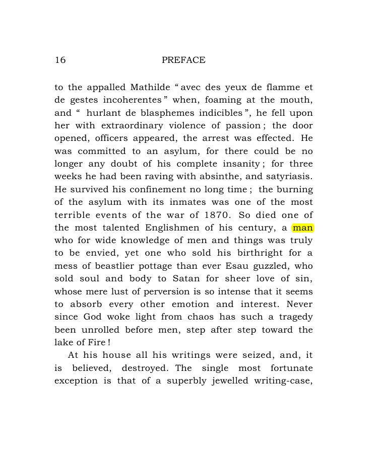 Original scan of White Stains, PDF page 18