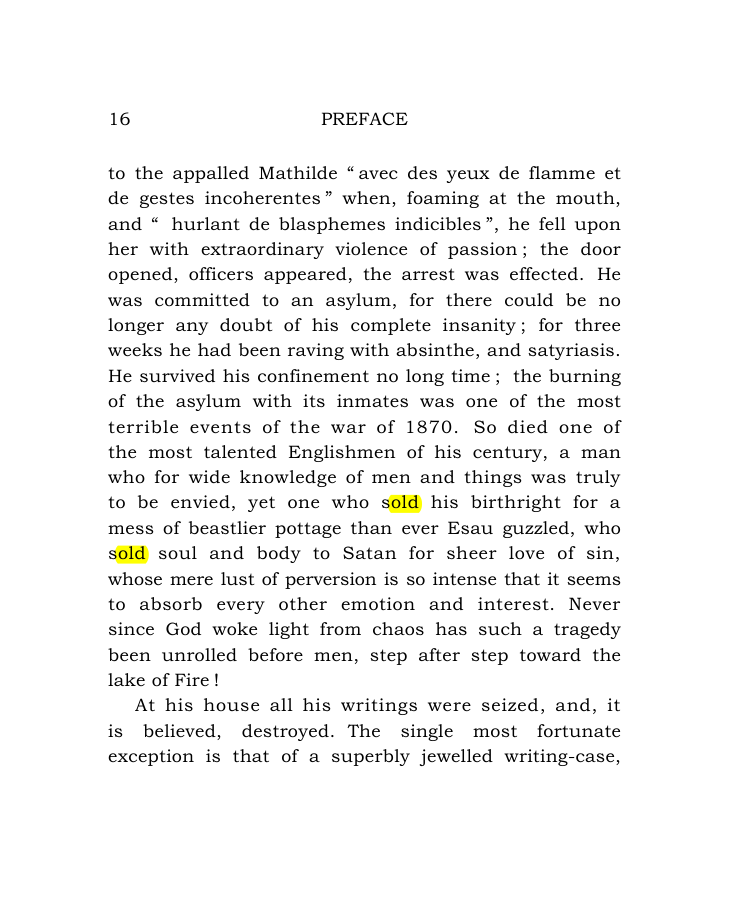 Original scan of White Stains, PDF page 18