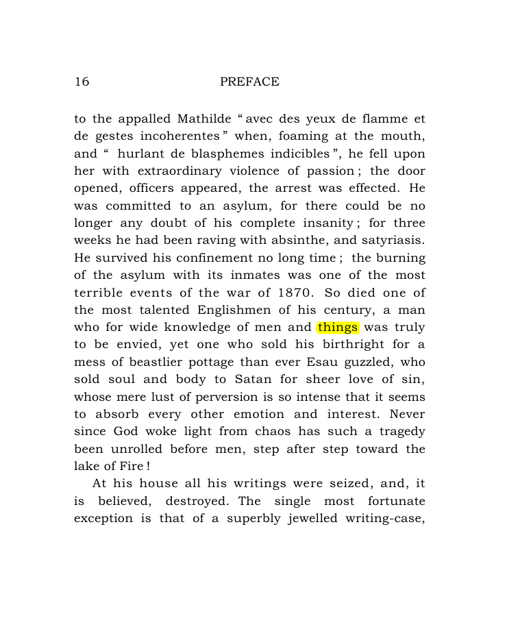 Original scan of White Stains, PDF page 18