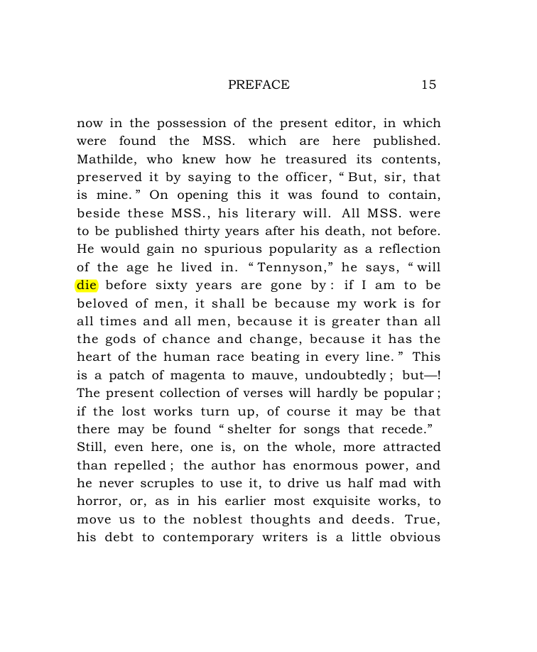 Original scan of White Stains, PDF page 19