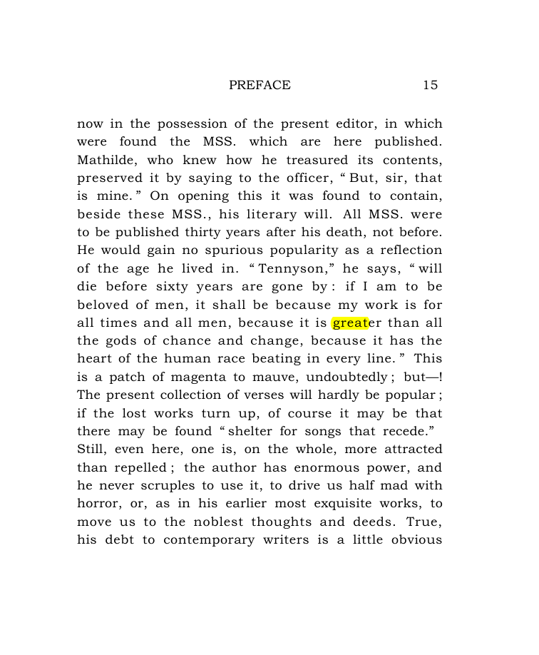 Original scan of White Stains, PDF page 19