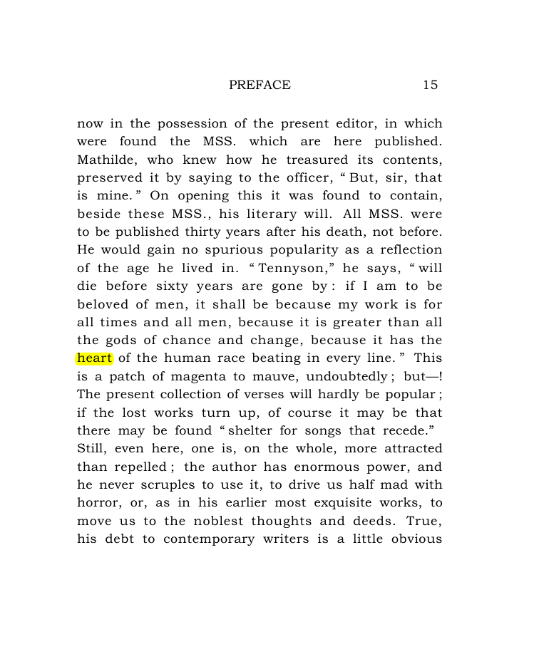 Original scan of White Stains, PDF page 19