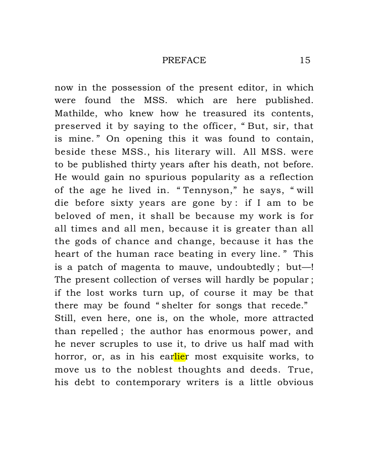 Original scan of White Stains, PDF page 19