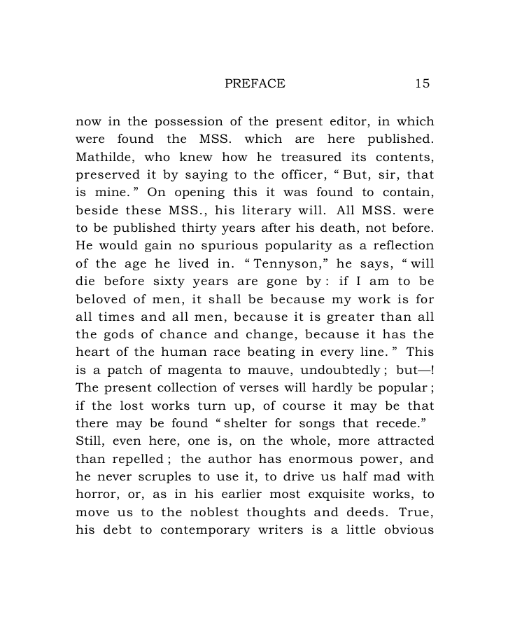 Original scan of White Stains, PDF page 19